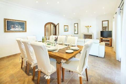 Landejendom i Pollenca, Mallorca, Pollenca - € 2.480.000 | Ref: 2210 - foto 7