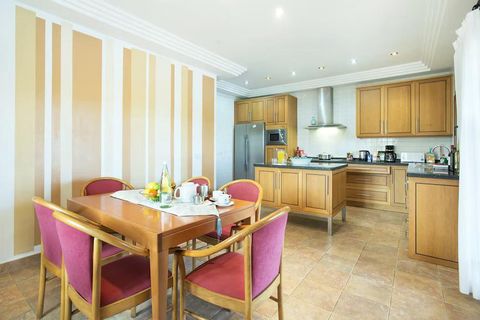 Landejendom i Pollenca, Mallorca, Pollenca - € 2.480.000 | Ref: 2210 - foto 8