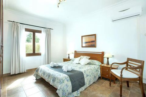 Landejendom i Pollenca, Mallorca, Pollenca - € 2.480.000 | Ref: 2210 - foto 12