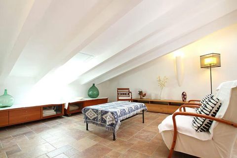 Landejendom i Pollenca, Mallorca, Pollenca - € 2.480.000 | Ref: 2210 - foto 13