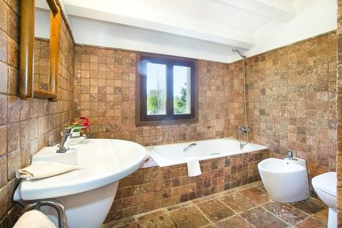 Landejendom i Pollenca, Mallorca, Pollenca - € 2.480.000 | Ref: 2210 - foto 14