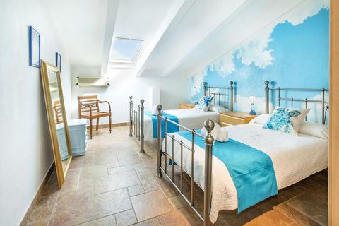 Landejendom i Pollenca, Mallorca, Pollenca - € 2.480.000 | Ref: 2210 - foto 15
