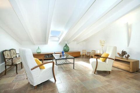 Landejendom i Pollenca, Mallorca, Pollenca - € 2.480.000 | Ref: 2210 - foto 16