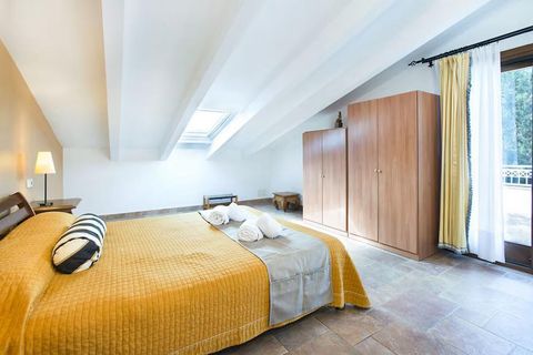 Landejendom i Pollenca, Mallorca, Pollenca - € 2.480.000 | Ref: 2210 - foto 17