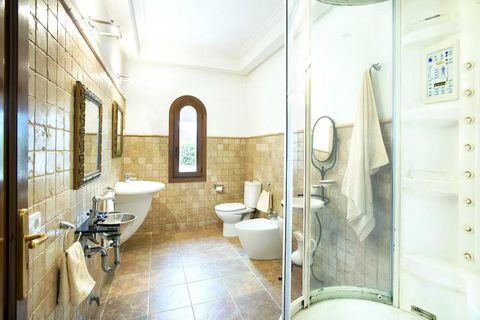 Landejendom i Pollenca, Mallorca, Pollenca - € 2.480.000 | Ref: 2210 - foto 18