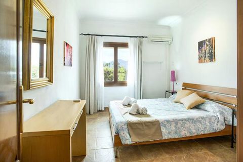 Landejendom i Pollenca, Mallorca, Pollenca - € 2.480.000 | Ref: 2210 - foto 19