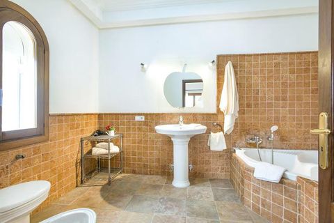 Landejendom i Pollenca, Mallorca, Pollenca - € 2.480.000 | Ref: 2210 - foto 20