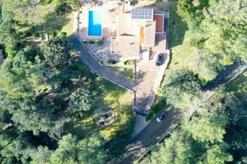 Villa a Pollenca, Mallorca, Pollenca - € 1.425.000 | Ref: SVIL1047 - foto 2