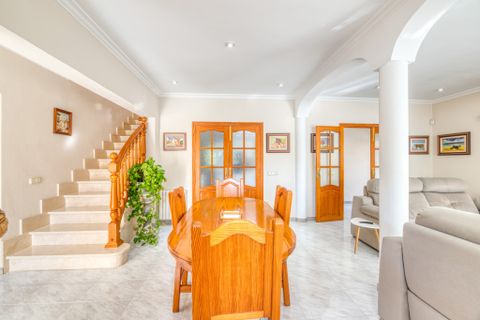 Villa a Pollenca, Mallorca, Pollenca - € 1.425.000 | Ref: SVIL1047 - foto 6