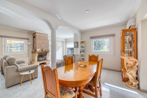 Villa a Pollenca, Mallorca, Pollenca - € 1.425.000 | Ref: SVIL1047 - foto 7