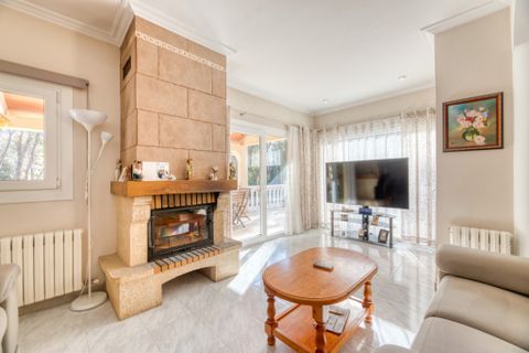 Villa a Pollenca, Mallorca, Pollenca - € 1.425.000 | Ref: SVIL1047 - foto 8