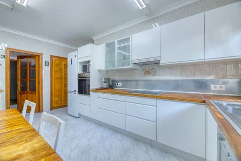 Villa a Pollenca, Mallorca, Pollenca - € 1.425.000 | Ref: SVIL1047 - foto 9