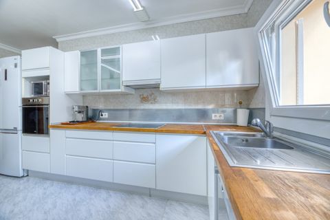 Villa a Pollenca, Mallorca, Pollenca - € 1.425.000 | Ref: SVIL1047 - foto 10