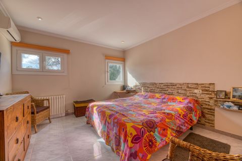 Villa a Pollenca, Mallorca, Pollenca - € 1.425.000 | Ref: SVIL1047 - foto 11