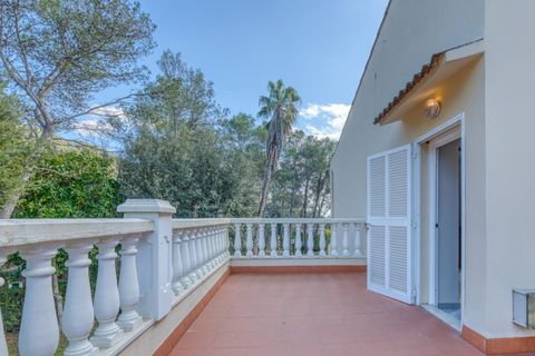 Villa a Pollenca, Mallorca, Pollenca - € 1.425.000 | Ref: SVIL1047 - foto 12