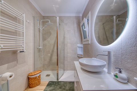 Villa a Pollenca, Mallorca, Pollenca - € 1.425.000 | Ref: SVIL1047 - foto 13