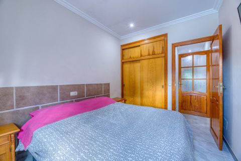 Villa a Pollenca, Mallorca, Pollenca - € 1.425.000 | Ref: SVIL1047 - foto 14