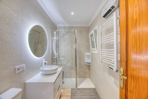 Villa a Pollenca, Mallorca, Pollenca - € 1.425.000 | Ref: SVIL1047 - foto 15