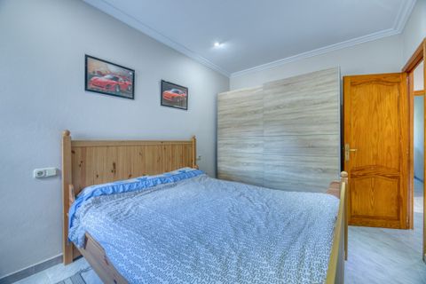 Villa a Pollenca, Mallorca, Pollenca - € 1.425.000 | Ref: SVIL1047 - foto 16
