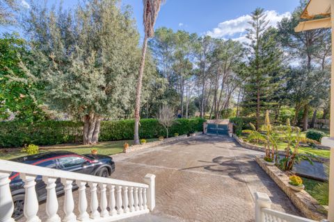 Villa a Pollenca, Mallorca, Pollenca - € 1.425.000 | Ref: SVIL1047 - foto 18