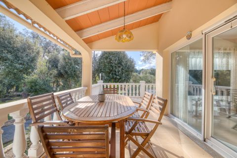 Villa a Pollenca, Mallorca, Pollenca - € 1.425.000 | Ref: SVIL1047 - foto 19