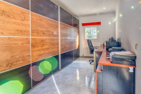 Villa a Pollenca, Mallorca, Pollenca - € 1.425.000 | Ref: SVIL1047 - foto 20