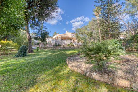Villa a Pollenca, Mallorca, Pollenca - € 1.425.000 | Ref: SVIL1047 - foto 22