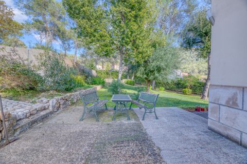Villa a Pollenca, Mallorca, Pollenca - € 1.425.000 | Ref: SVIL1047 - foto 23