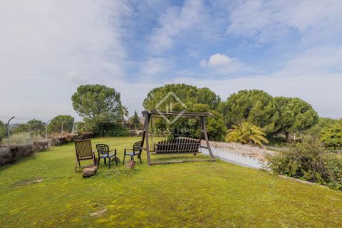 Villa em Boadilla Del Monte, Madrid, Boadilla Del Monte - € 1.950.000 | Ref: POZ57094 - foto 5