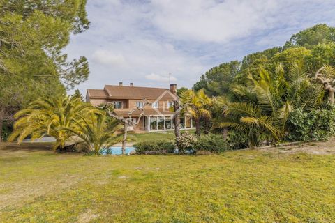 Villa em Boadilla Del Monte, Madrid, Boadilla Del Monte - € 1.950.000 | Ref: POZ57094 - foto 6