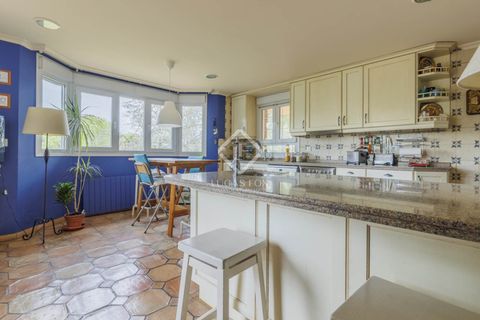 Villa em Boadilla Del Monte, Madrid, Boadilla Del Monte - € 1.950.000 | Ref: POZ57094 - foto 20