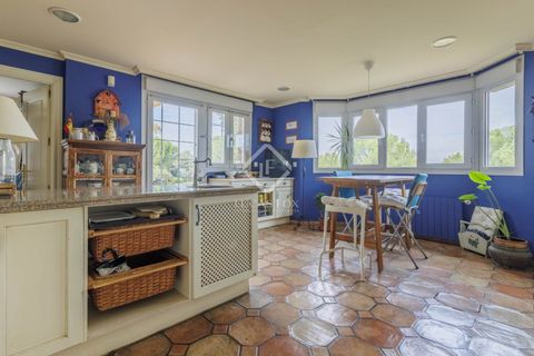 Villa em Boadilla Del Monte, Madrid, Boadilla Del Monte - € 1.950.000 | Ref: POZ57094 - foto 21