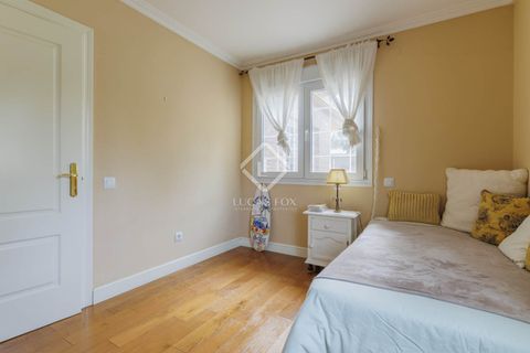 Villa em Boadilla Del Monte, Madrid, Boadilla Del Monte - € 1.950.000 | Ref: POZ57094 - foto 25