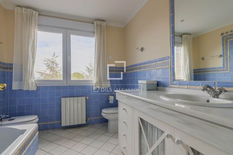 Villa em Boadilla Del Monte, Madrid, Boadilla Del Monte - € 1.950.000 | Ref: POZ57094 - foto 29