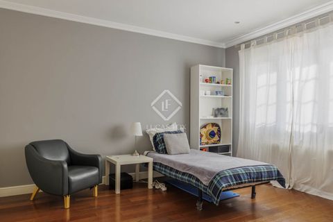Villa em Boadilla Del Monte, Madrid, Boadilla Del Monte - € 1.950.000 | Ref: POZ57094 - foto 30