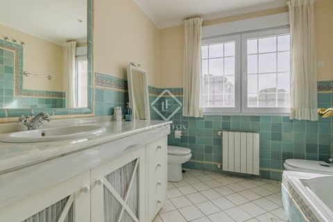 Villa em Boadilla Del Monte, Madrid, Boadilla Del Monte - € 1.950.000 | Ref: POZ57094 - foto 31