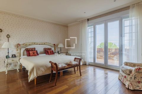 Villa em Boadilla Del Monte, Madrid, Boadilla Del Monte - € 1.950.000 | Ref: POZ57094 - foto 32