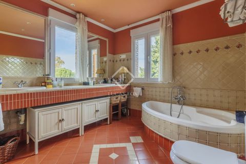 Villa em Boadilla Del Monte, Madrid, Boadilla Del Monte - € 1.950.000 | Ref: POZ57094 - foto 34