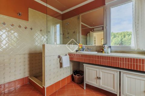Villa em Boadilla Del Monte, Madrid, Boadilla Del Monte - € 1.950.000 | Ref: POZ57094 - foto 35