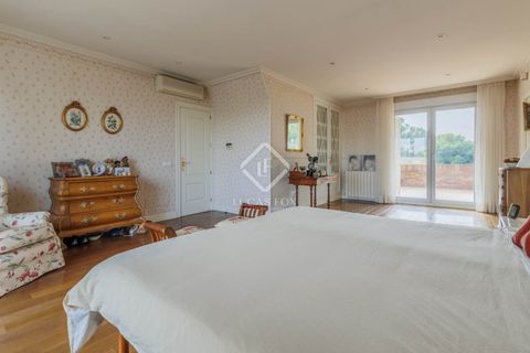 Villa em Boadilla Del Monte, Madrid, Boadilla Del Monte - € 1.950.000 | Ref: POZ57094 - foto 38