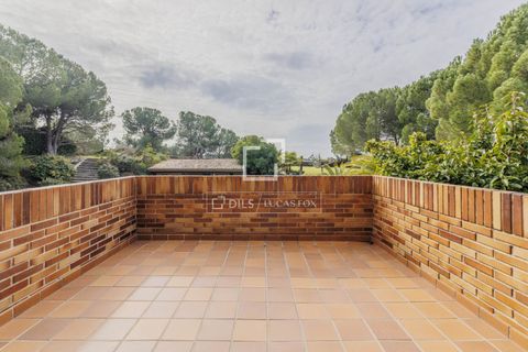 Villa em Boadilla Del Monte, Madrid, Boadilla Del Monte - € 1.950.000 | Ref: POZ57094 - foto 39