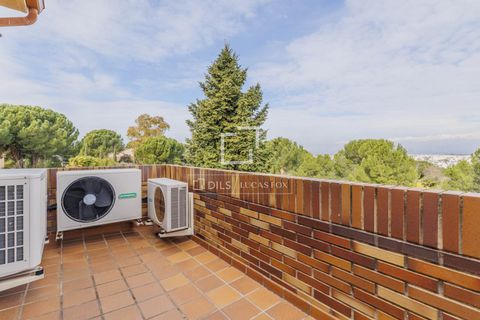 Villa em Boadilla Del Monte, Madrid, Boadilla Del Monte - € 1.950.000 | Ref: POZ57094 - foto 40
