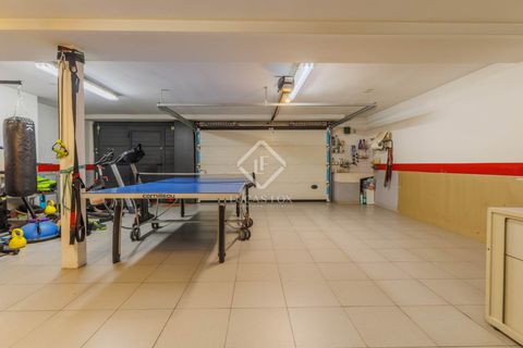 Villa em Boadilla Del Monte, Madrid, Boadilla Del Monte - € 1.950.000 | Ref: POZ57094 - foto 42