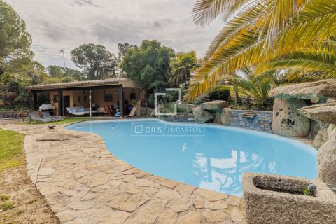 Villa em Boadilla Del Monte, Madrid, Boadilla Del Monte - € 1.950.000 | Ref: POZ57094 - foto 43