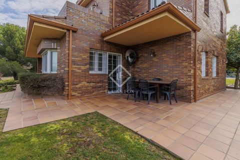 Villa em Boadilla Del Monte, Madrid, Boadilla Del Monte - € 1.950.000 | Ref: POZ57094 - foto 46