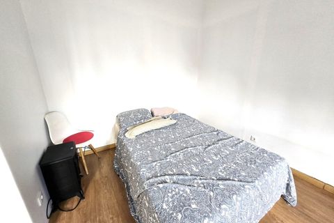 Villa a Alandroal, Evora, Alandroal - € 110.000 | Ref: JG2377 - foto 9