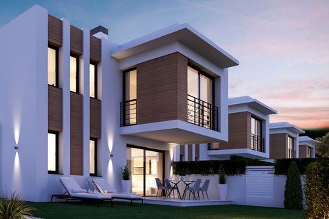 Villa i Denia, Alicante, Denia - € 675.000 | Ref: NVAJC0096 - foto 2