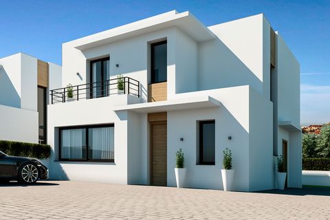 Villa i Denia, Alicante, Denia - € 675.000 | Ref: NVAJC0096 - foto 3