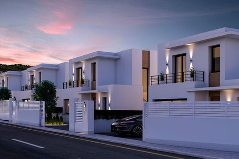 Villa i Denia, Alicante, Denia - € 675.000 | Ref: NVAJC0096 - foto 4