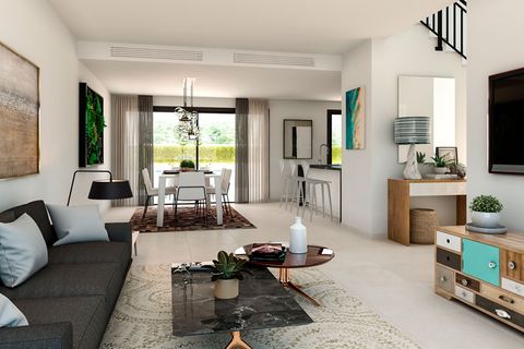 Villa i Denia, Alicante, Denia - € 675.000 | Ref: NVAJC0096 - foto 6